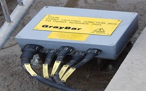 9 x 9 electrical junction box|graybar junction boxes.